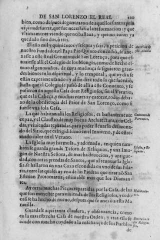120r