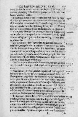 129r