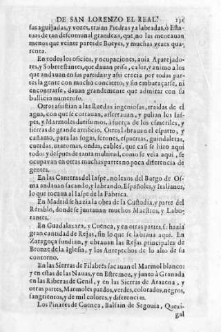 131r