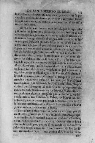 137r