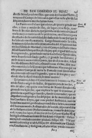 141r