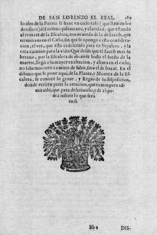 146r
