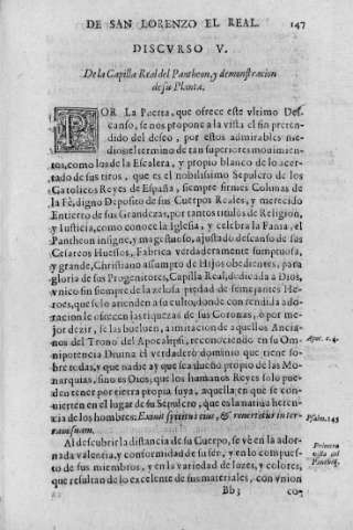 147r