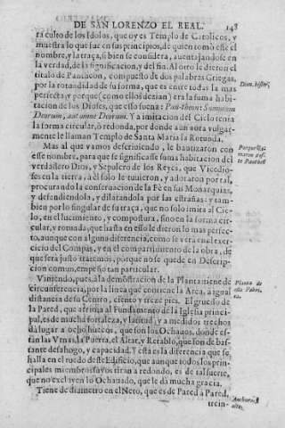 148r