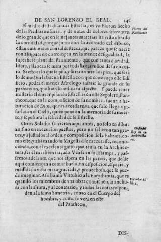 149r