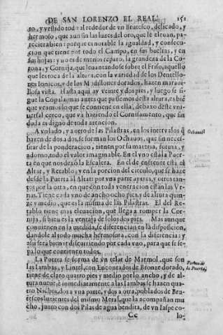 151r