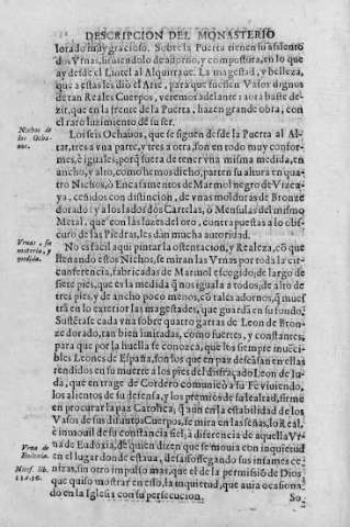 151v