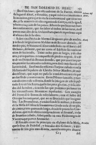 153r
