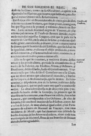 154r