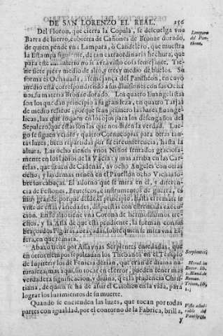 156r
