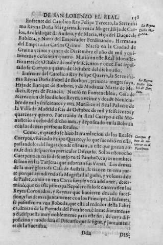 158r