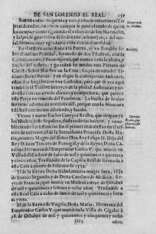 159r