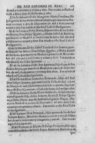 161r