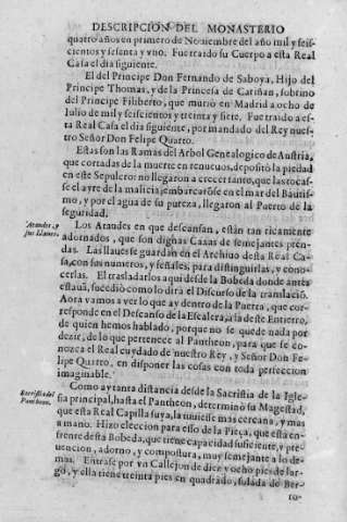 161v