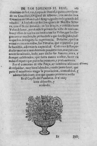 163r