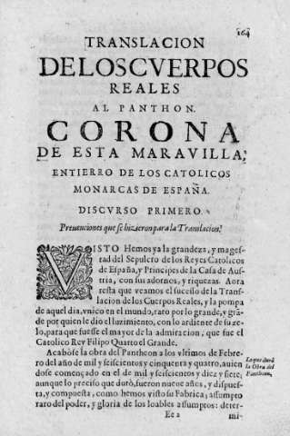 164r