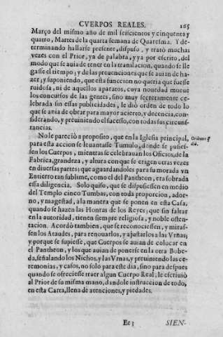 165r