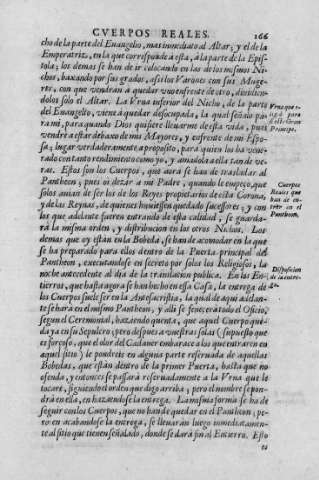 166r