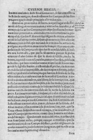 167r