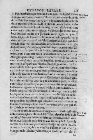 168r