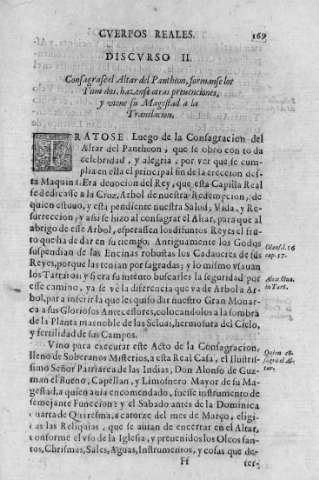 169r