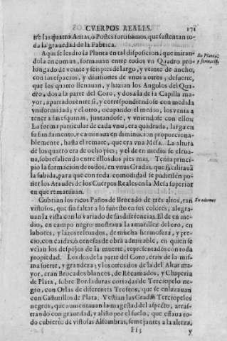 171r