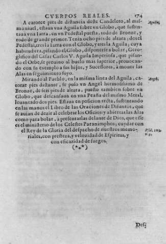 174r