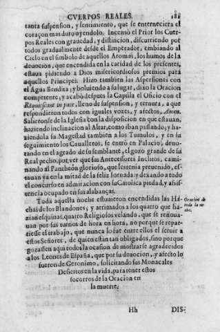 181r