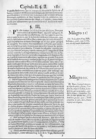 181