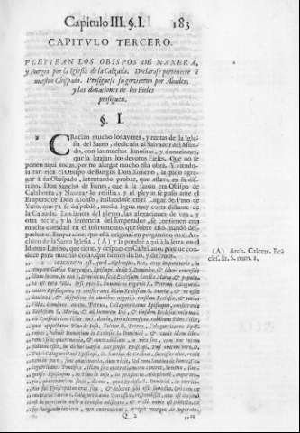 183