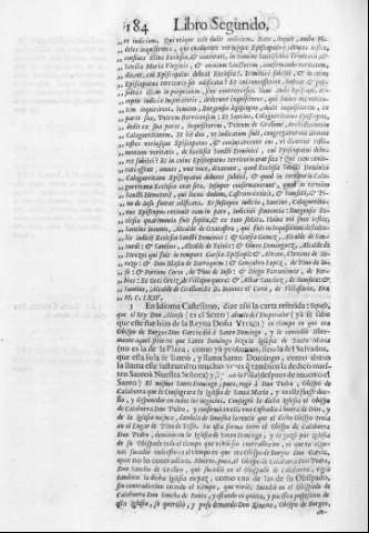 184