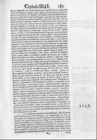 185