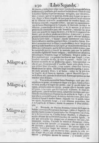 230