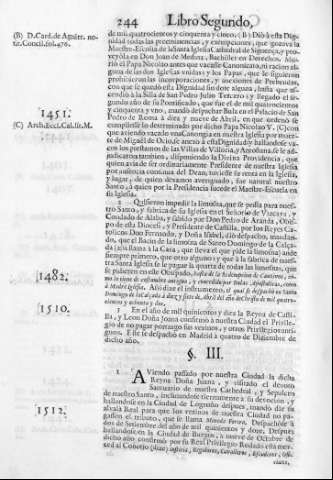 244