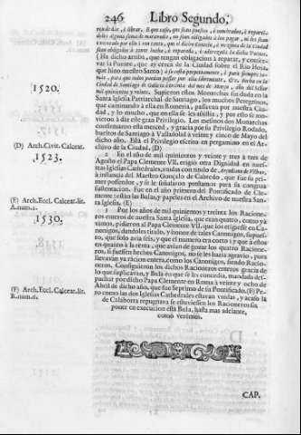 246