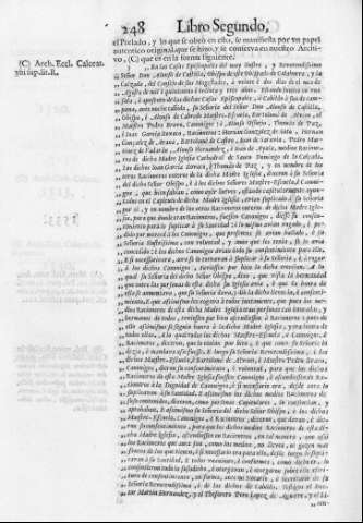 248