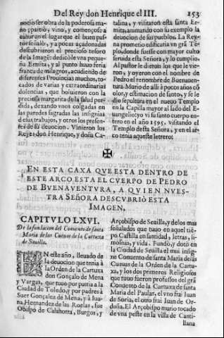 153