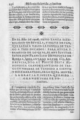156
