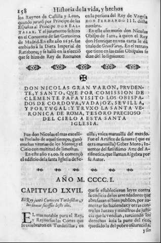 158