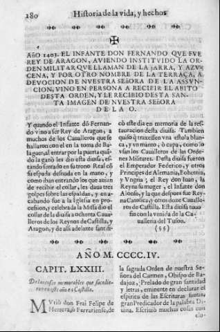 180