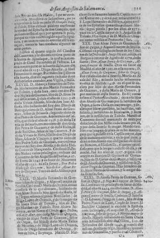 211