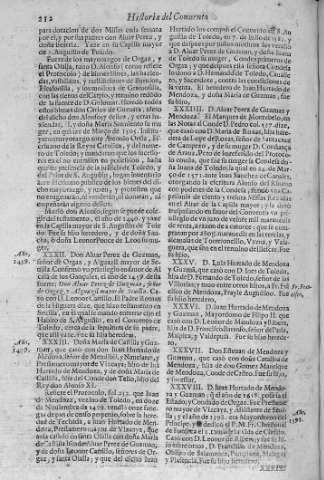 212