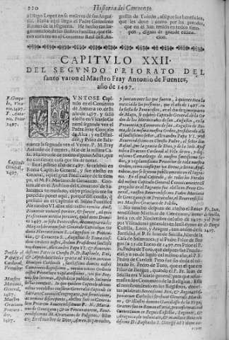 220