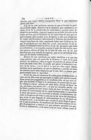 82