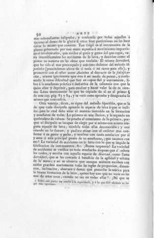 92