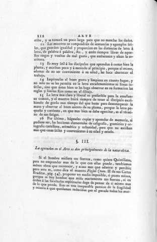 112