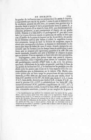 119