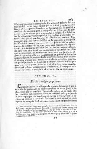 163