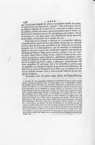 198