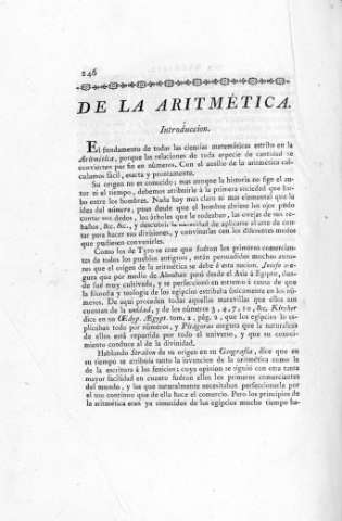 246